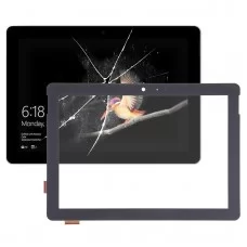 Dla panelu dotykowego Microsoft Surface Go 1